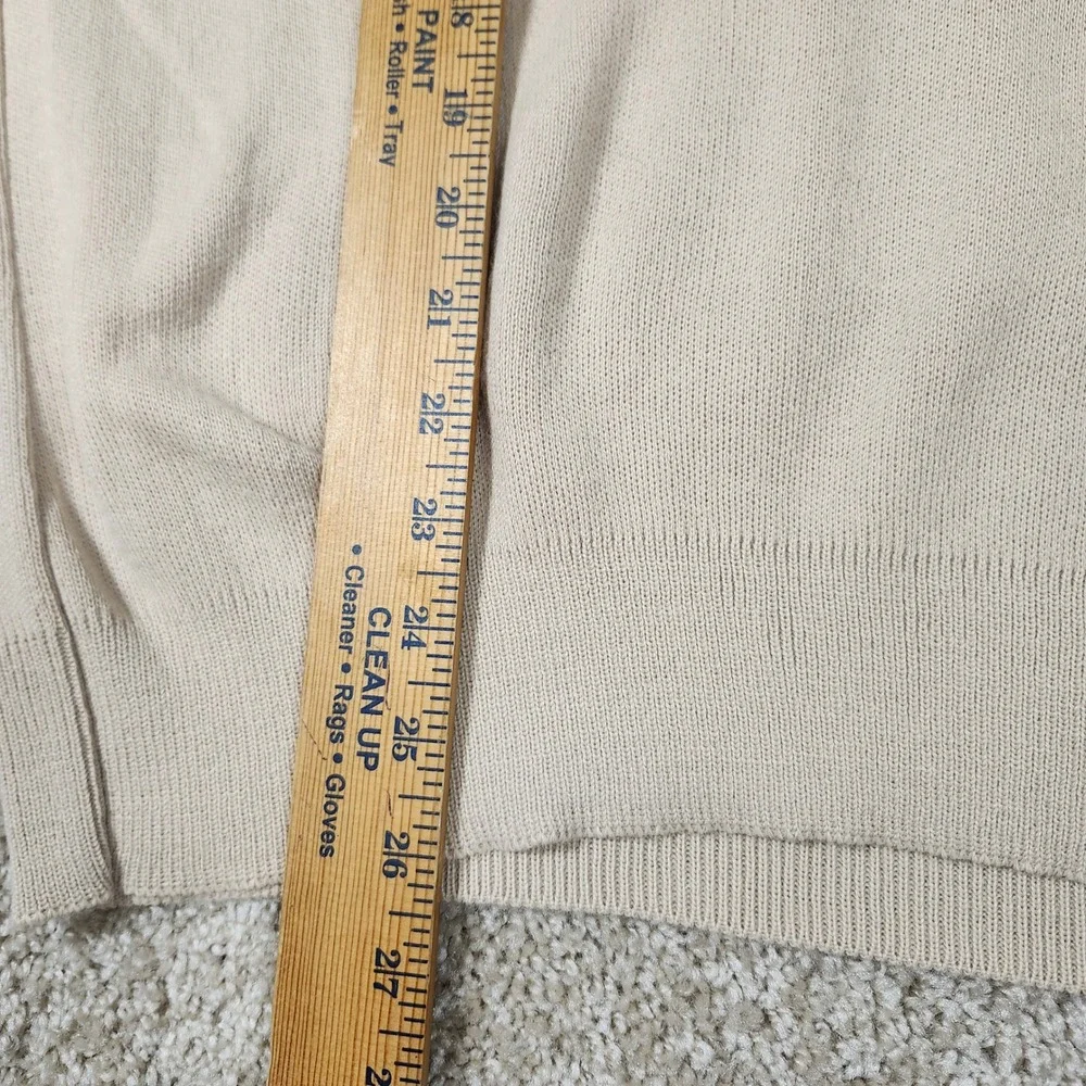 Pinnacle effortless comfort